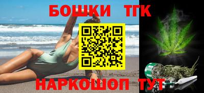 spice Тула