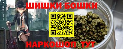 ALPHA-PVP Туймазы